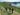 Latch Gower Coastal Path Walk for Childhood Cancer Awareness Month