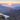 Snowdon (Yr Wyddfa) Sunrise Hike