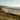 Childhood Cancer Awareness Month Gower Coastal Path Walk
