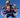 Ben Skydive