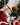 Breakfast with Santa Save the Date