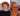 Trustees website